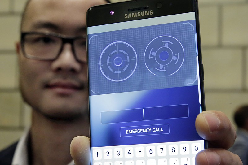 samsung-s-new-phone-unlocks-with-iris-scanner