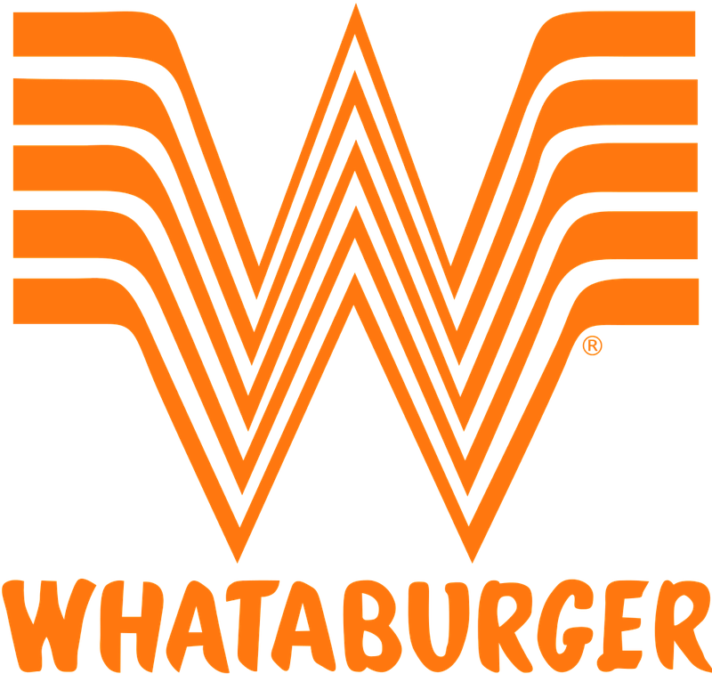 First Whataburger served 66 years ago this month