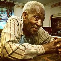 Mr. William Jones will celebrate his 100th birthday at 3 p.m. Saturday at 907 Bert St., Daingerfield, Texas. He was born Aug. 26, 1916.