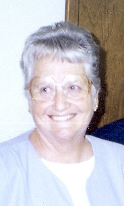 Photo of LEYTHES  SANFORD
