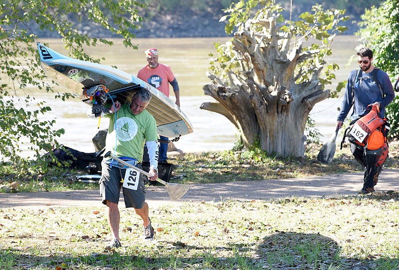 Registration for Race to the Dome is now open Jefferson City News Tribune