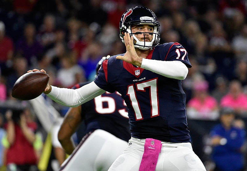 Denver s Dazzling Defense Is A Real Dawdler