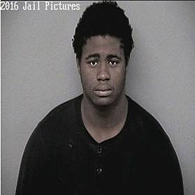 Cole County murder sentence appealed - Vimarsana News
