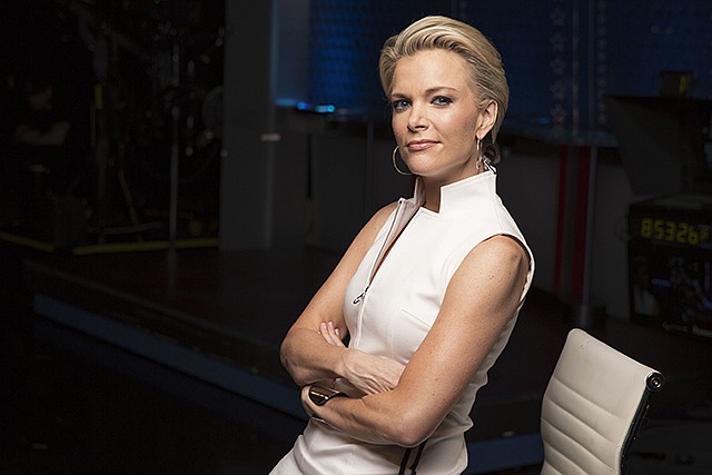 Megyn Kelly, the Fox News star whose 12-year stint has been marked by upheavals at her network and personal attacks on the campaign trail, is headed to NBC News. She is expected to take on a multi-faceted role at NBC.