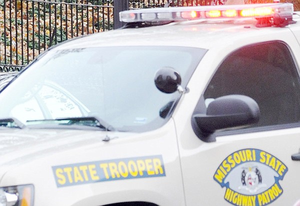 Eldon woman dies in Morgan County wreck - Vimarsana News