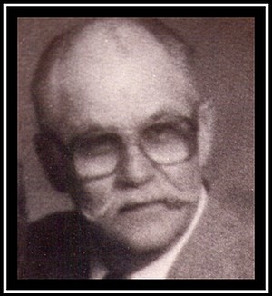 Photo of WINFRED  KIRKLAND