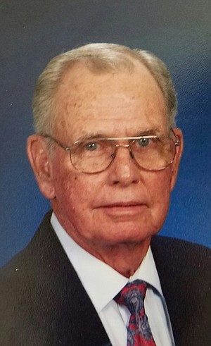 Photo of ROGERS  MILLER