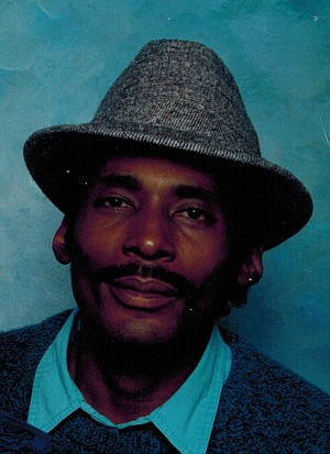 Photo of WINDELL  POWELL