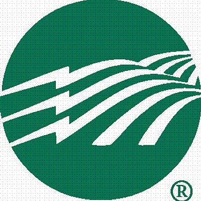 Co-Mo Electric Cooperative logo