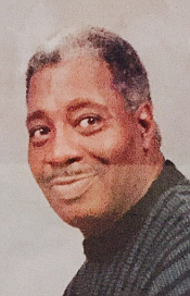 Photo of CLYDE  GOODEN