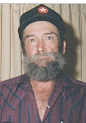 Photo of RODGER  SMITHSON