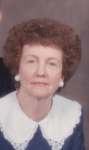 Photo of RUBY  AUTRY