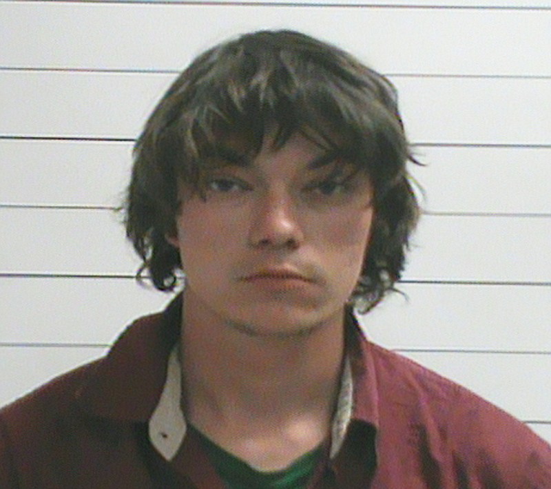 The New Orleans Police Department issued a statement Sunday identifying Neilson Rizutto as the man who allegedly plowed into a crowd enjoying a Mardi Gras parade Saturday in New Orleans while intoxicated. 