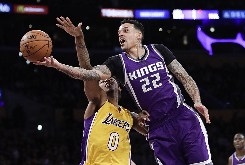 Curry Warriors maintain focus while Durant recovers Texarkana Gazette