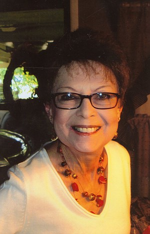 Photo of DONNA  DOSS