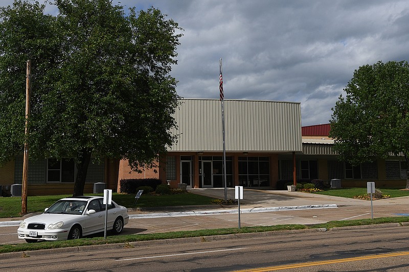 Westlawn Elementary School received a $5.2 million grant from Texas to help its literacy program.