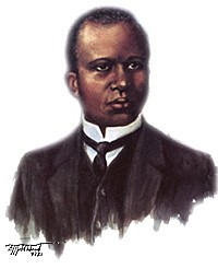 Scott Joplin