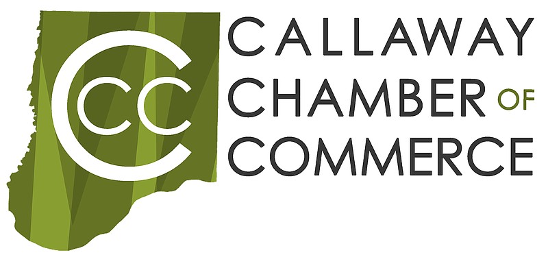 Callaway Chamber Logo