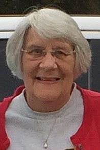 Photo of Audrey Catherine (Kliethermes) Dietzel