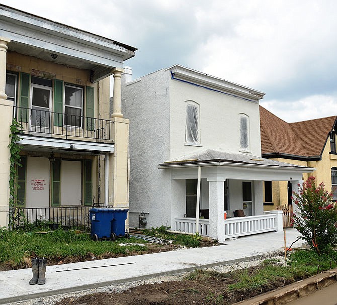 new-public-housing-maintenance-in-works