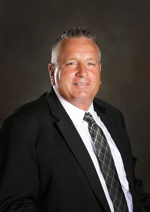 Means named to board at Callaway Bank Fulton Sun