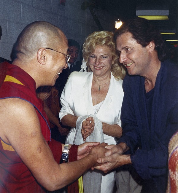 'My Favorite Year' actor Joe Bologna dies at 82 Fulton Sun