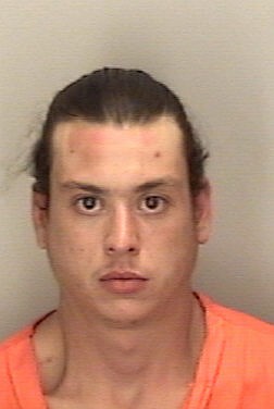 Texarkana man arrested after short standoff on Pearl Street | Texarkana ...