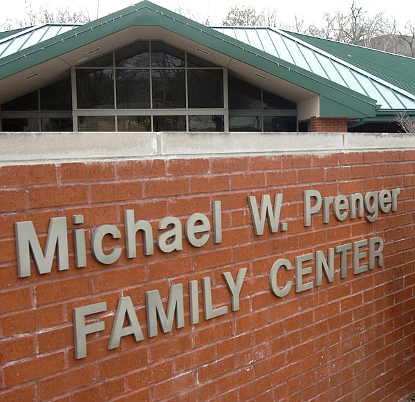 The Michael W. Prenger Family Center in Jefferson City operates a secure, multiple bed, detention unit for area juveniles.