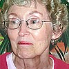 Thumbnail of Karen R. Baker