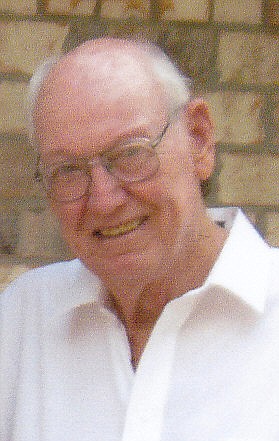 Photo of Lawrence  Ware