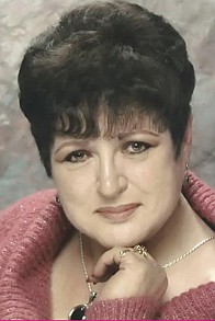 Photo of Denise A. Wright