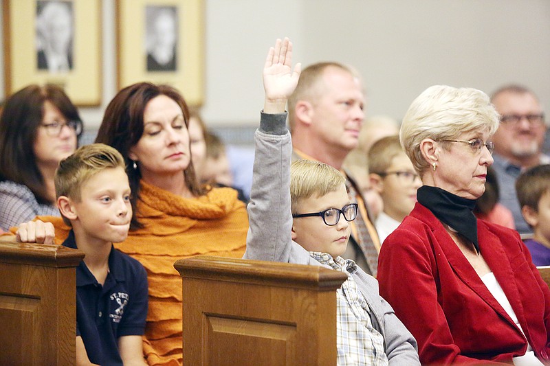 mock-trial-provides-real-insight-into-legal-system-jefferson-city-news-tribune