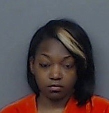 Jontreka Westmoreland