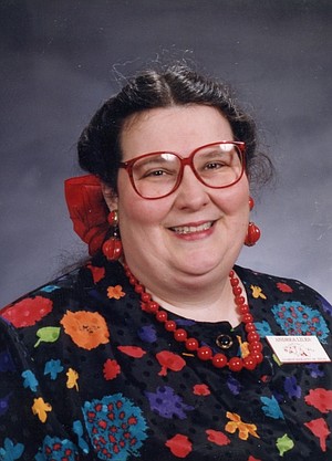 Obituary for Sue Liles