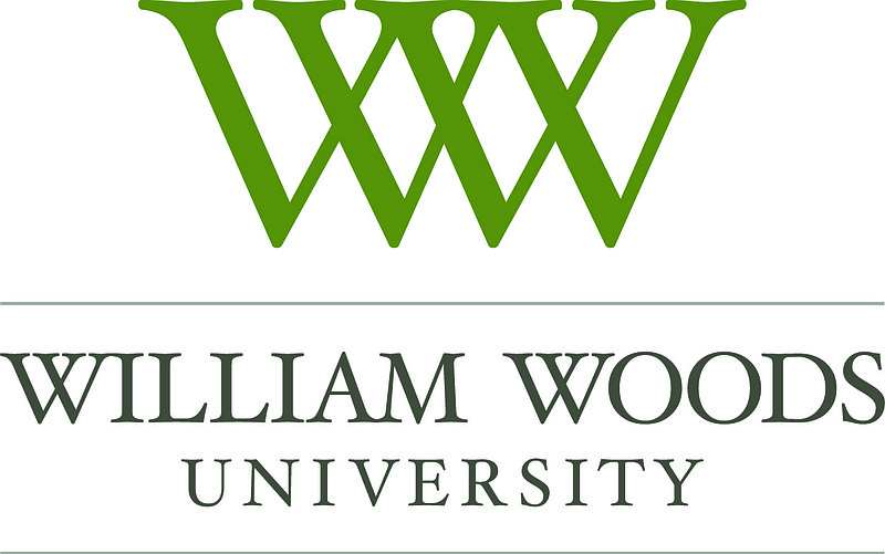 William Woods University plans on hosting a "controlled burn" event behind Serena Hall. Fulton firefighters will burn down a simulated dorm room to show students what to do during a fire. 