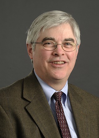 Insider Q&A: Health data helps doctors pick drugs | Jefferson City News ...