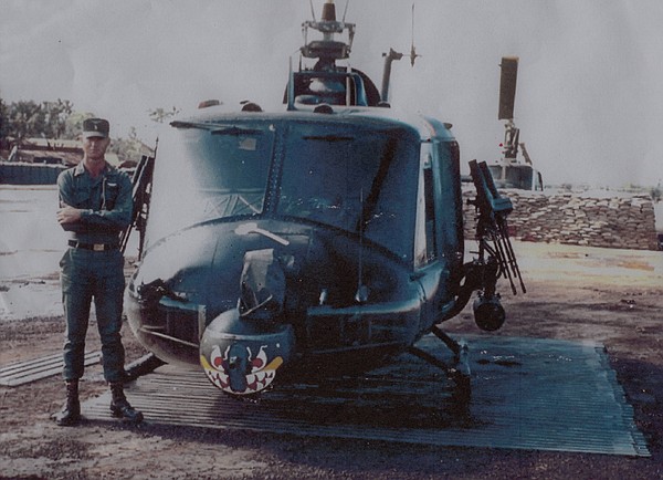 洋書 ARMY AVIATION IN VIETNAM 1961 1963 洋書 ARMY AVIATION IN VIETNAM 1961 1963 Army Aviation in