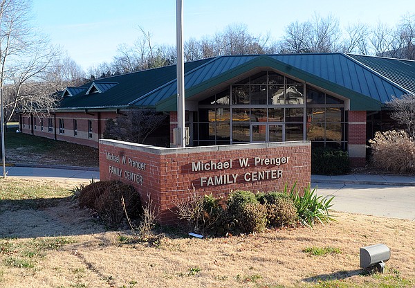 Cole County OKs funds to address staffing at Prenger Family Center - Vimarsana News