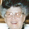 Thumbnail of Lois D. Martin