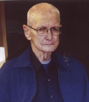 Photo of BOYD  YARBERRY