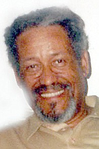 Photo of Kenneth Melloyd Young