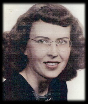 Photo of LOUISE  DAVIS 