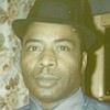 Thumbnail of BERNARD  ARNOLD SR.