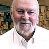 Thumbnail of Dale Brooks Duncan