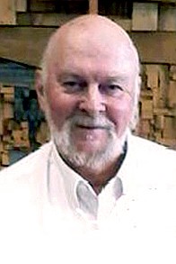 Photo of Dale Brooks Duncan