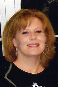 Photo of Mary Renee Cooley Koelling