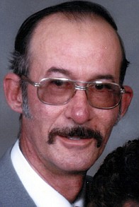 Photo of Jerry Dean Leopold