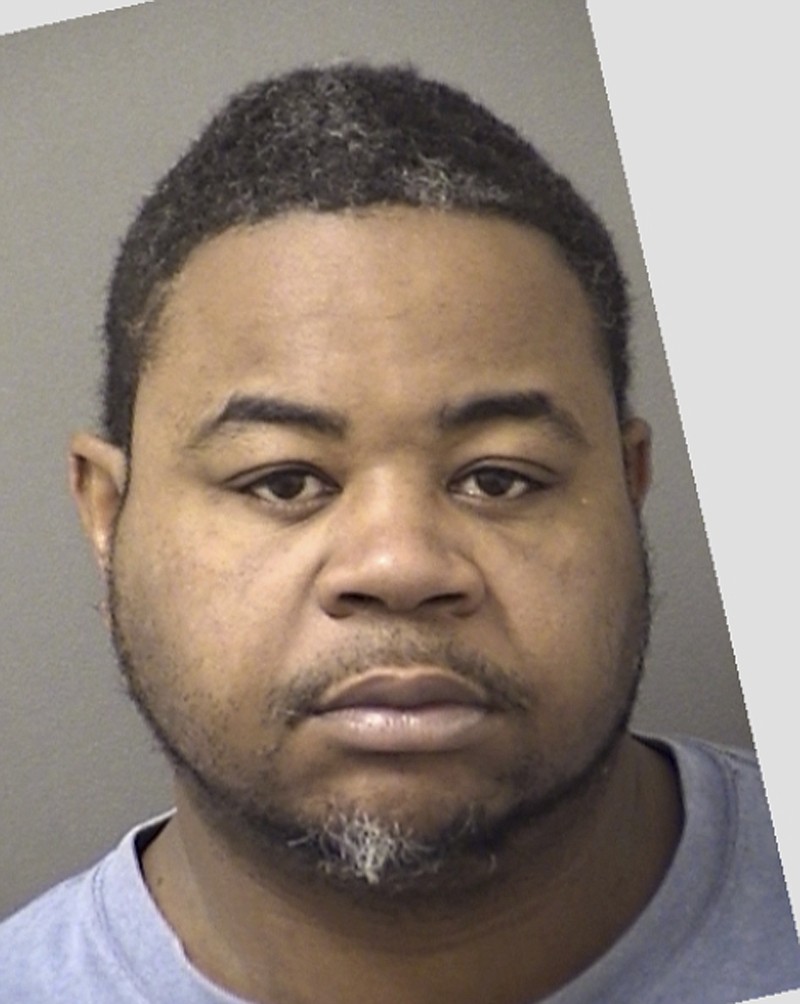 Texas youth prison guards allegedly choked teen unconscious Fulton Sun