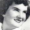 Thumbnail of Bonnie Jean Vickers