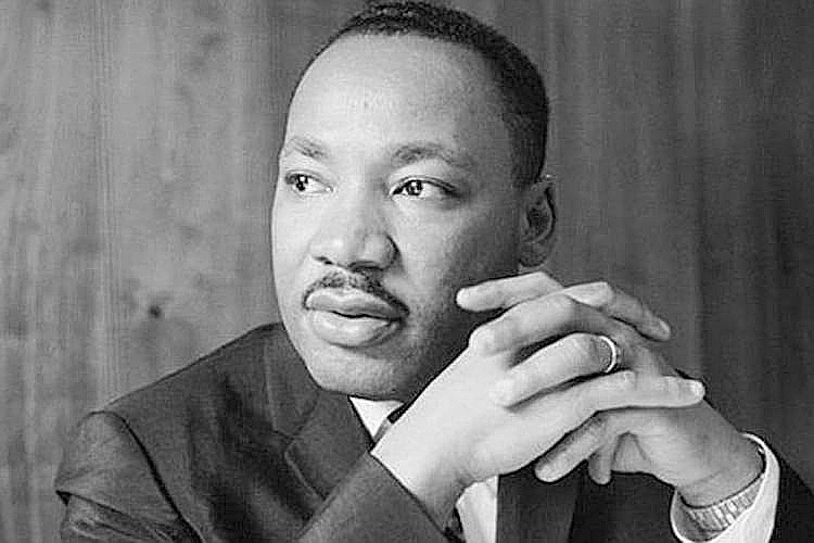 Members of the Fulton Branch NAACP will host their annual Dr. Martin Luther King Jr. /Black History Celebration at 3 p.m. Feb. 18. This celebration started 25-30 years ago by the Rev. Jack McBride.